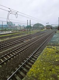 Hbf Dresden