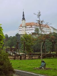 Decin